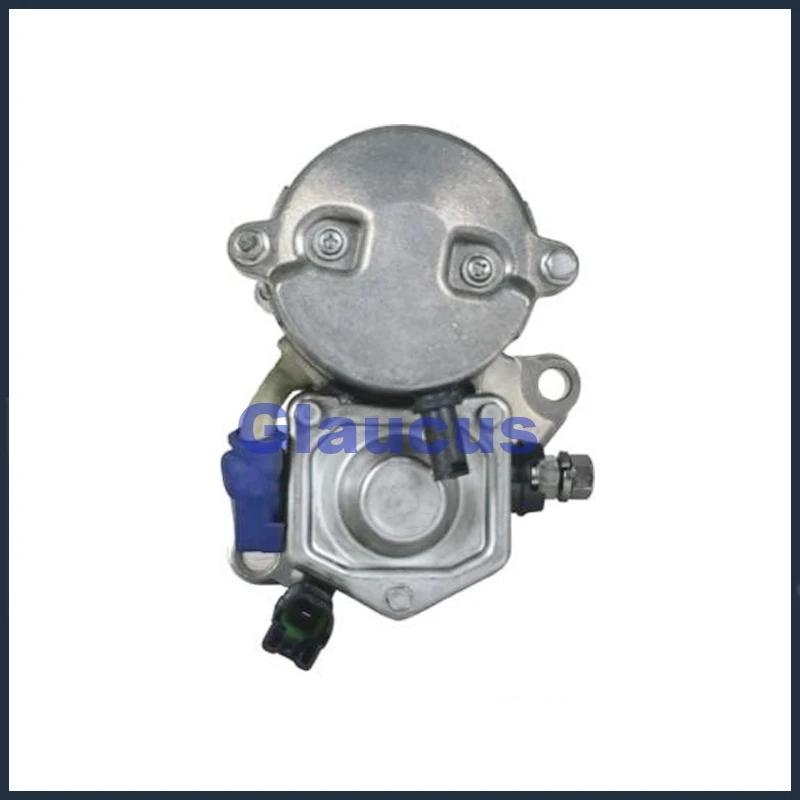 3S 3SFE 1AZ 1AZFSE engine starter motor for TOYOTA AVENSIS 2.0 L vvt-i 1998CC 1997-2003 28100-28010 428000-7770 228000-9600