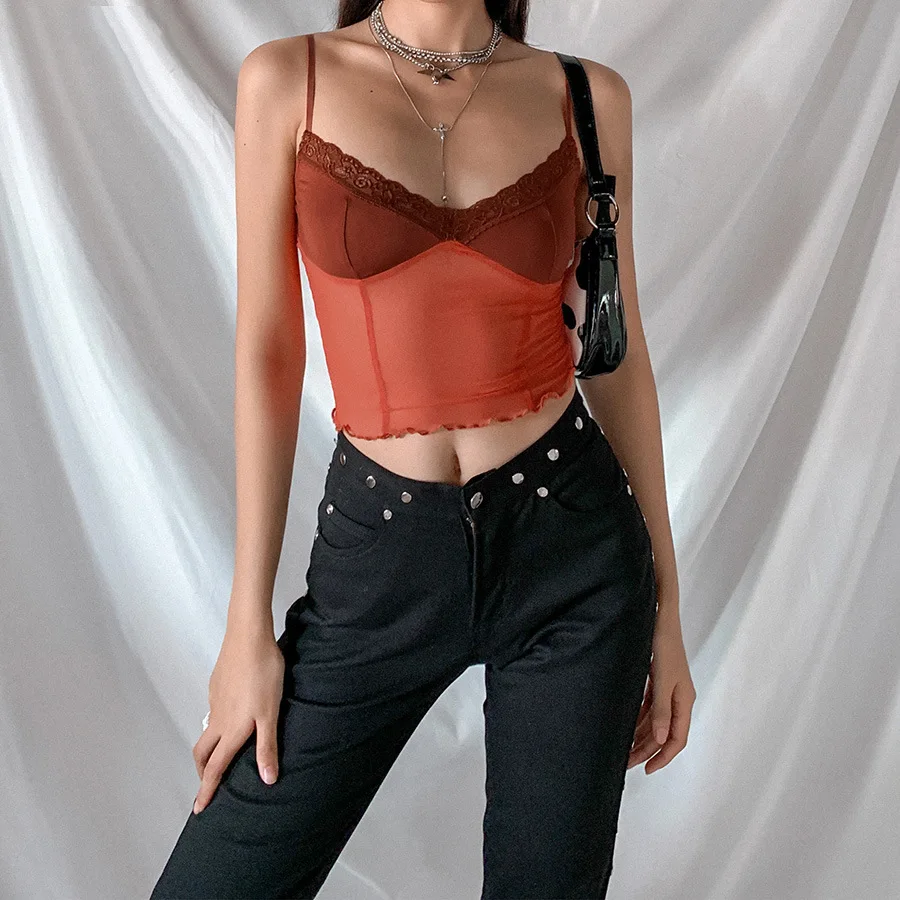 Hcd0ac6e8837b4ad4b3b65059331de