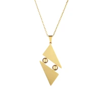 Fashion Jewelry