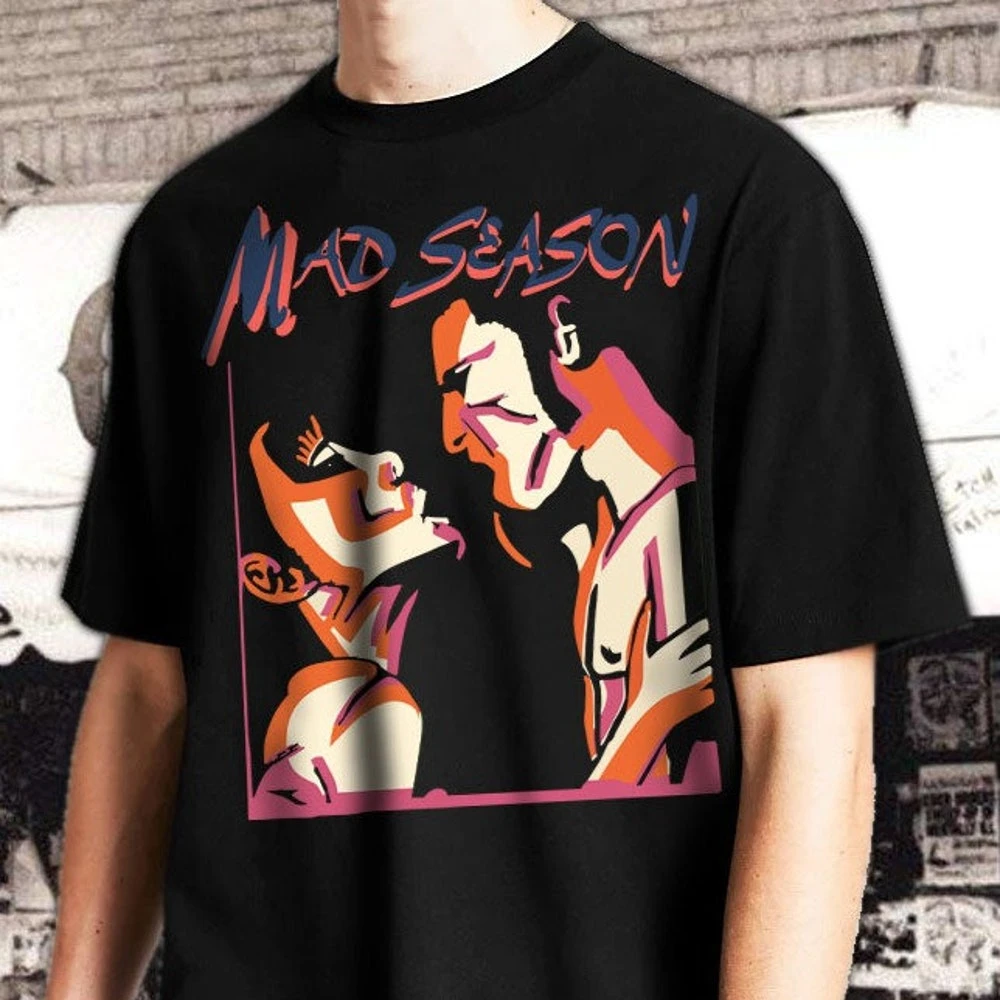 expensive vintage t shirts