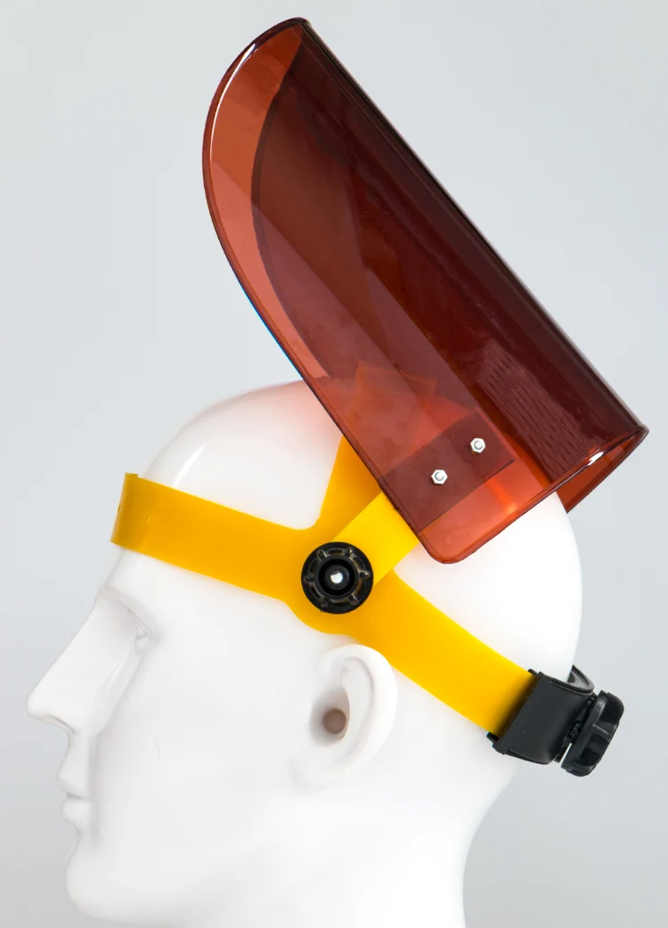 详情-TB23ynmwuOSBuNjy0FdXXbDnVXa___3971435269