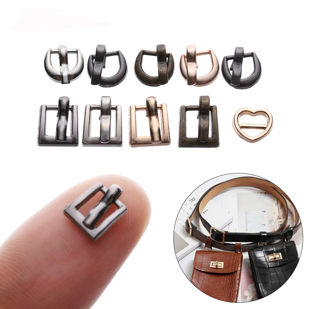 H33acfbbdc51345e0b3bafccf11bfd4c0D