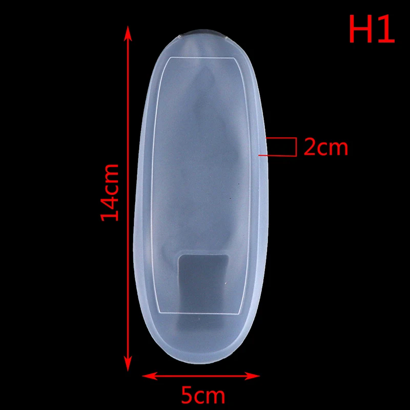 H1