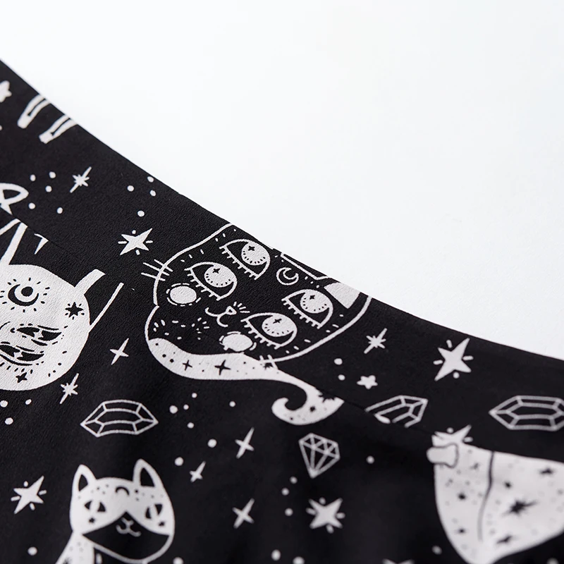 QA15297Q油墨黑 (12)