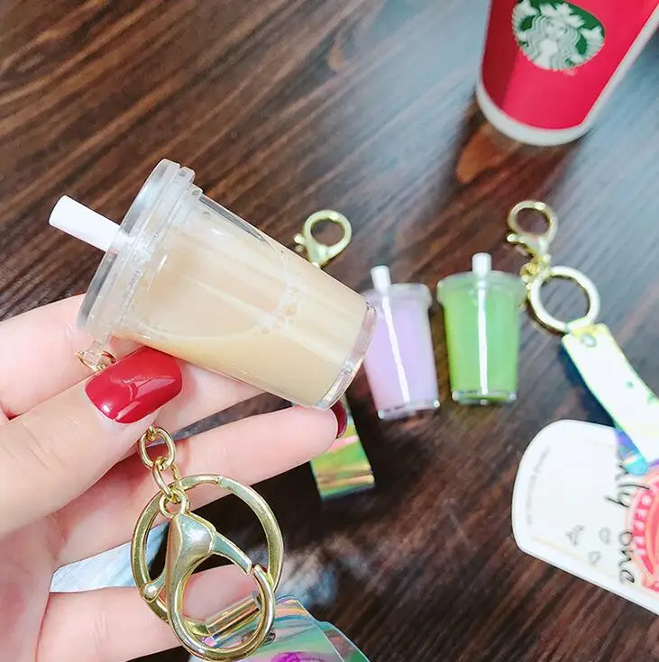 QQ截图20191027172150