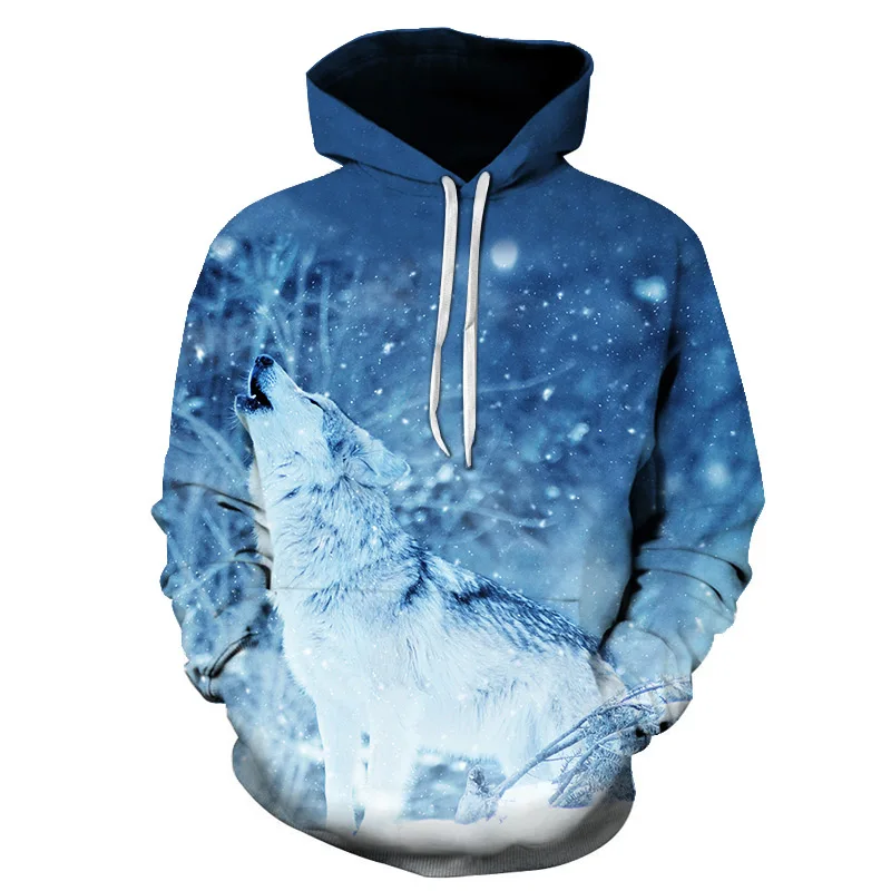 LMWY-061正