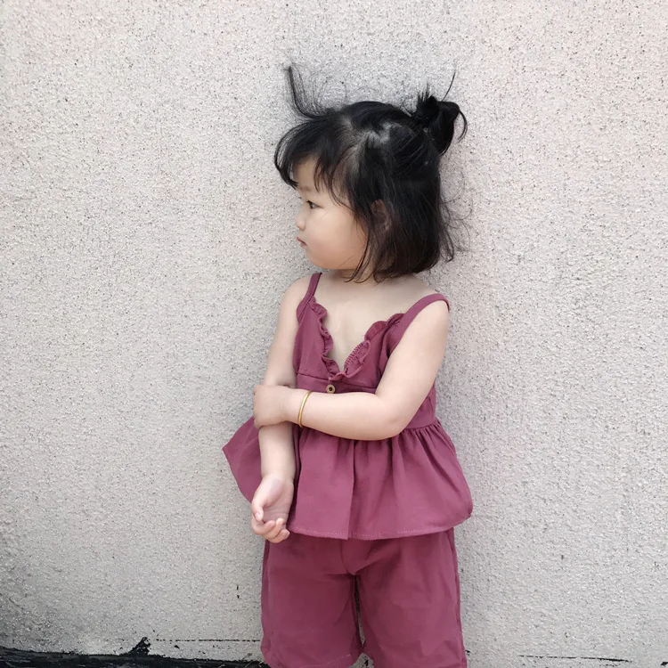 8789472489_1563962987