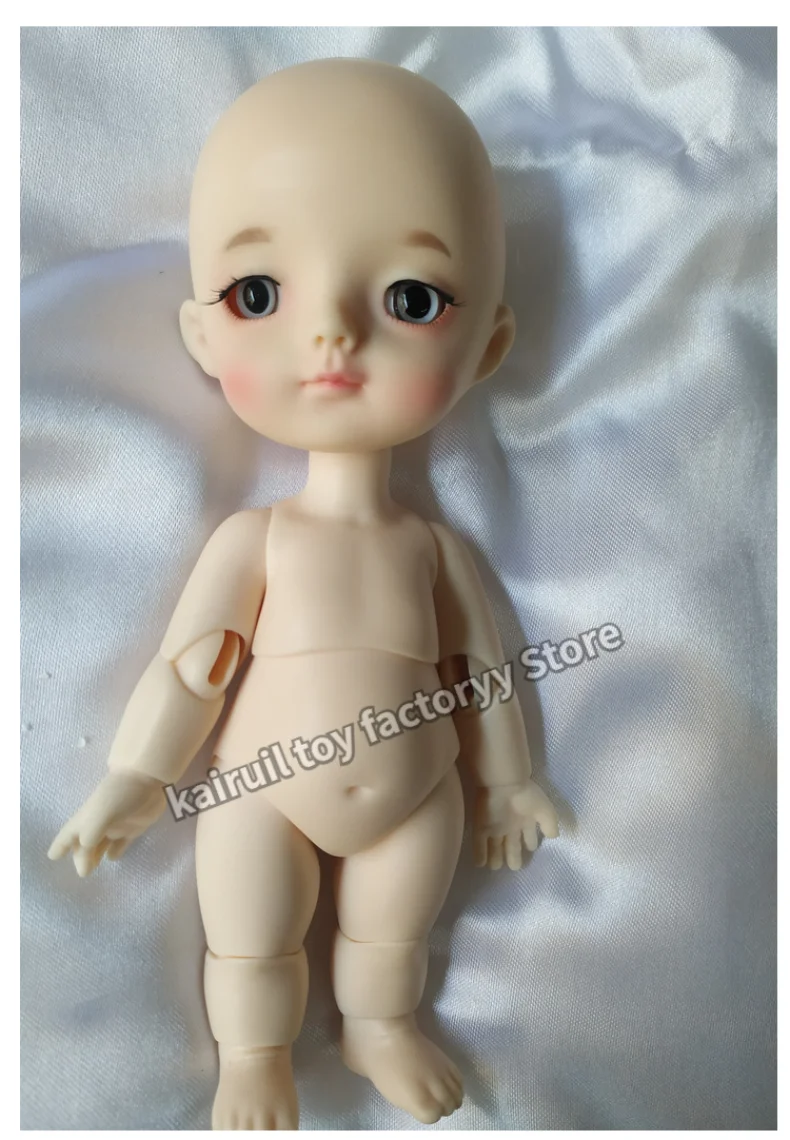 BJD кукла 1/8-bru meng boby шарнирная кукла свободные глаза Модная кукла подарок на Хэллоуин Рождественский подарок