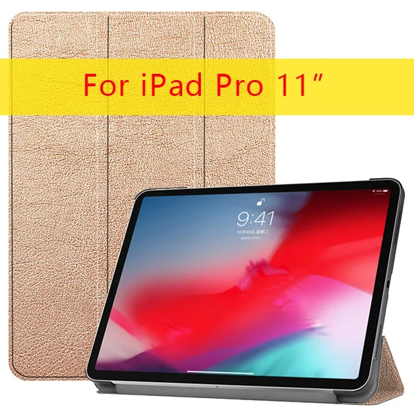 Чехол для планшета voor iPad 9," / beschermende shell Ipad pro 112018 schekbestendige Твердый Чехол для Ipad pro 12,9 - Цвет: Style 16