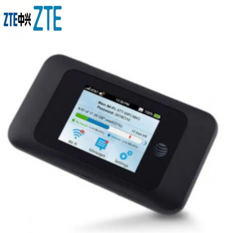 zte_mf985_at_t_velocity_2_3__conew2