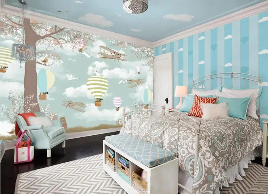 QQ截图20200529000827