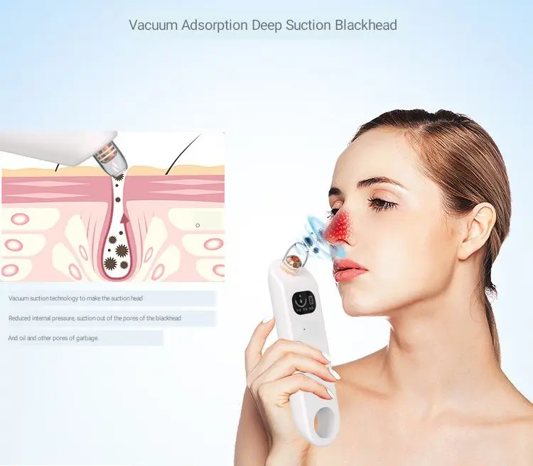 微信图片_20191230212711