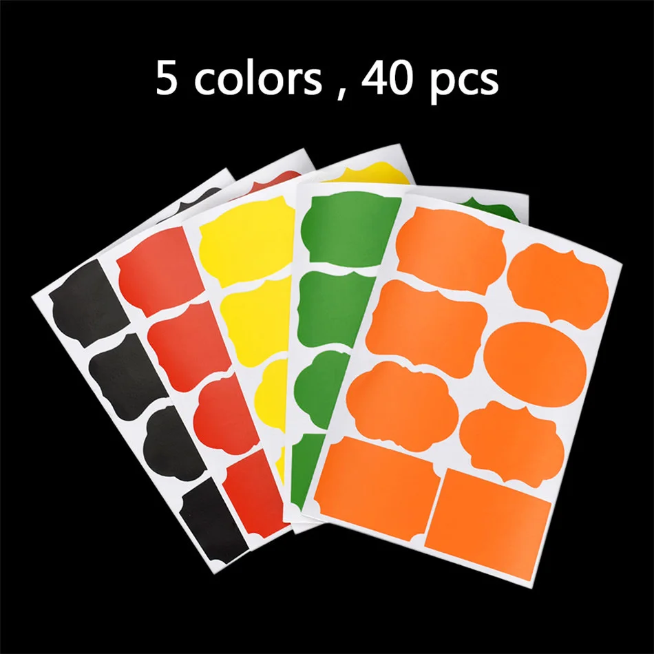 HTB1o3dcB5OYBuNjSsD4q6zSkFXao