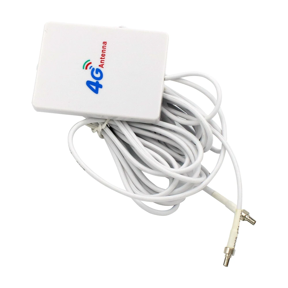 HTB1n2mTavb2gK0jSZK9q6yEgFXap