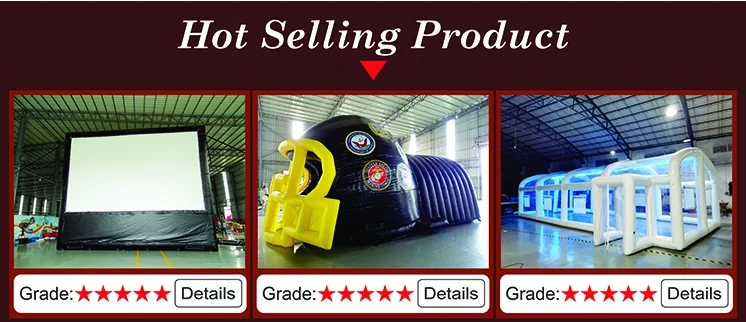 QQ截图20201218235348