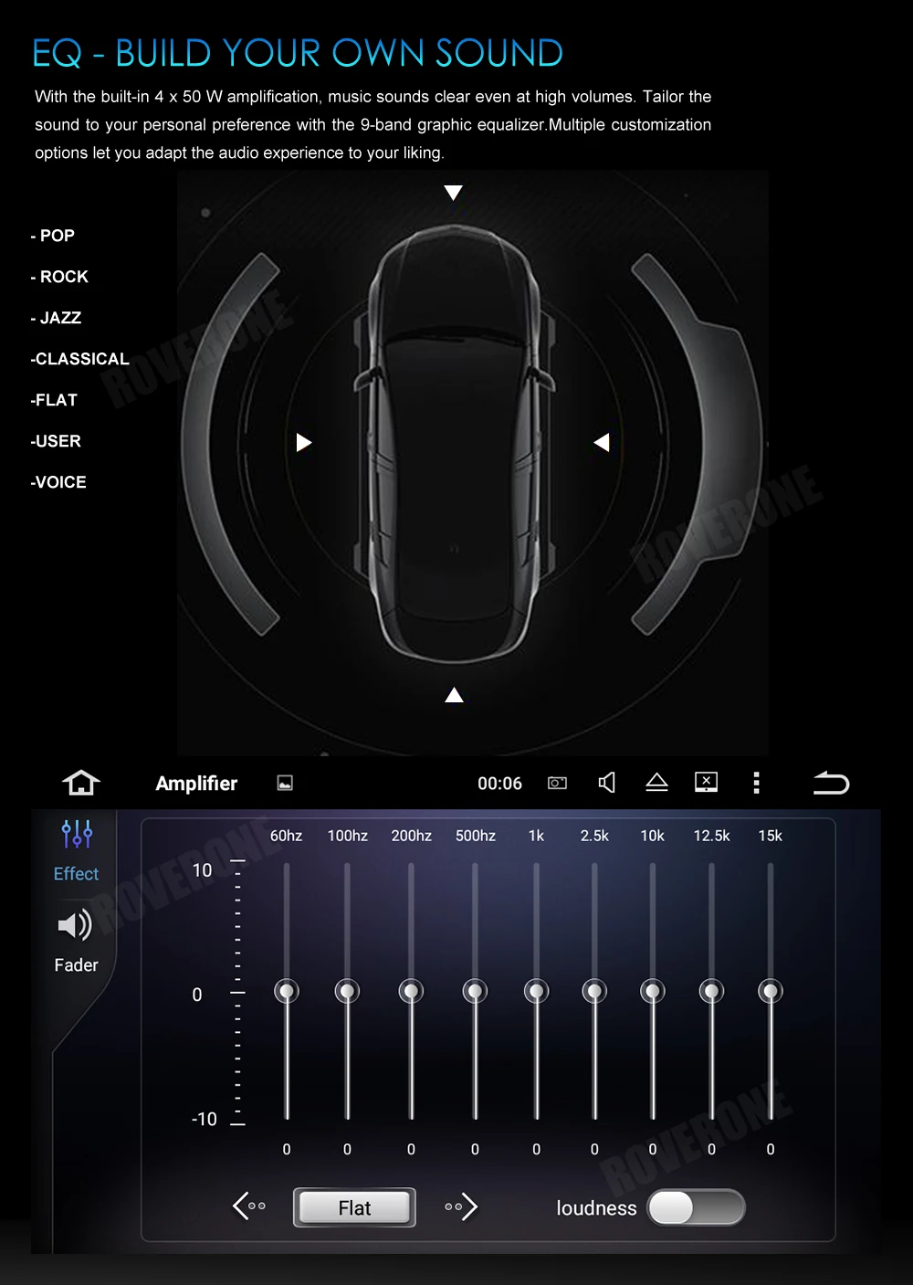 Мультимедийный плеер с сенсорным экраном для VW Golf 7 MK7 для Volkswagen MIB, Android 9,0