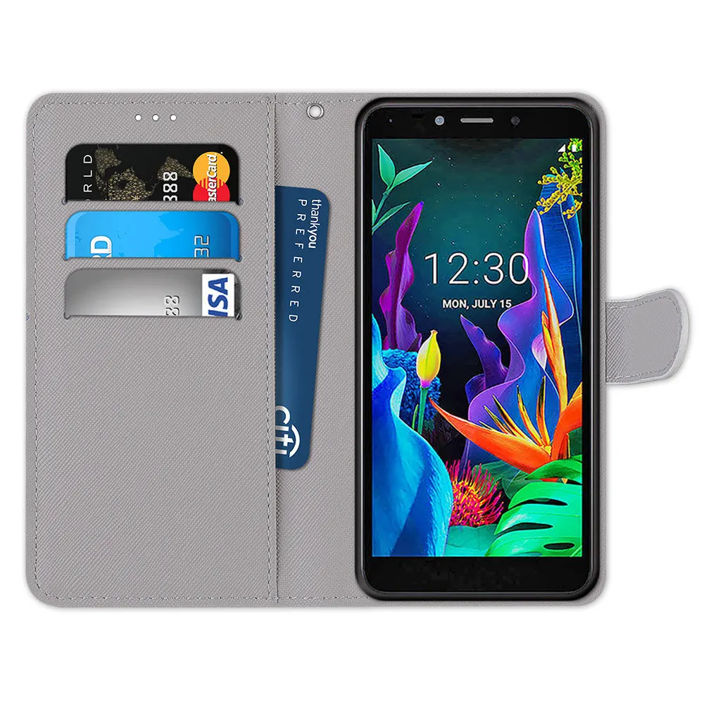 LG K20 2019.jpg_.webp