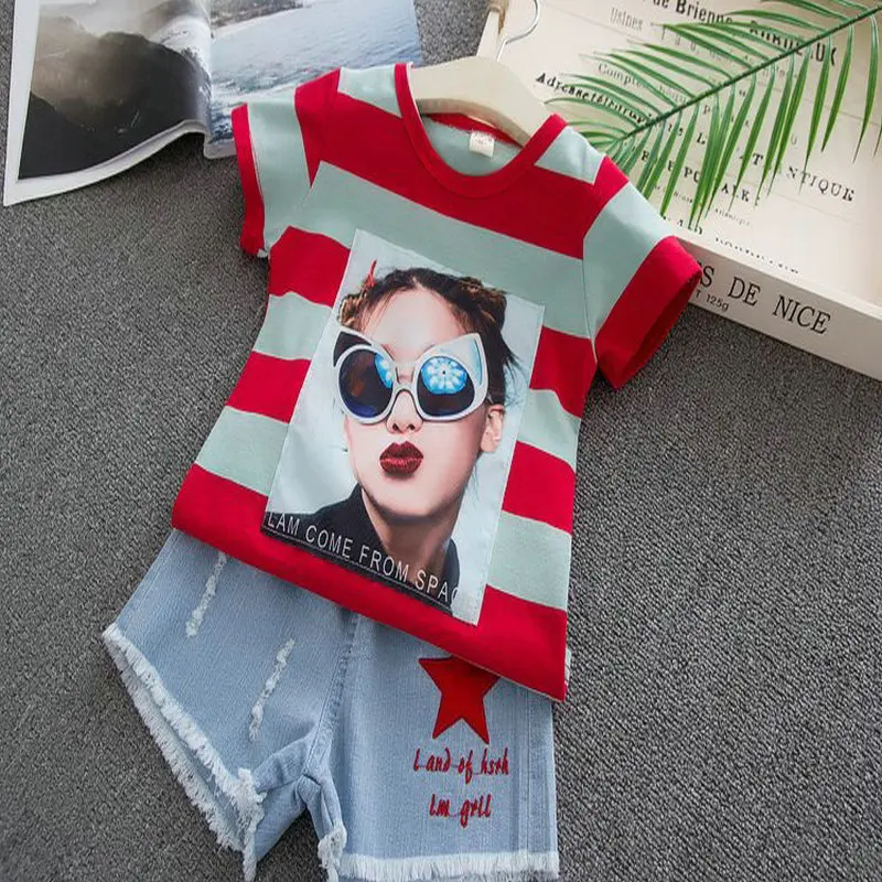 8845106576_113067139