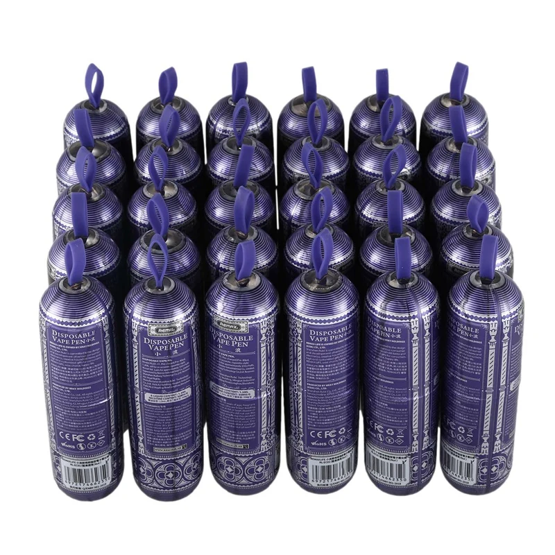 

Portable, Ready to Use, No Need to Charge A New Generation of Pod Vape Pen Disposable Electronic Cigarette Smoke Vape Pen