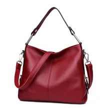 Модные роскошные сумки женские сумки дизайнерские женские сумки через плечо кожаные сумки для женщин Сумка через плечо Bolso Mujer Sac основной