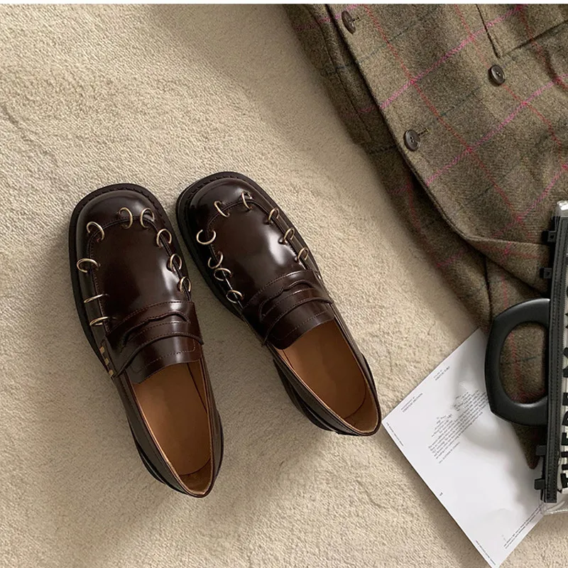 O1CN01Vof0wj1pKDwRpiQY9_!!118785341