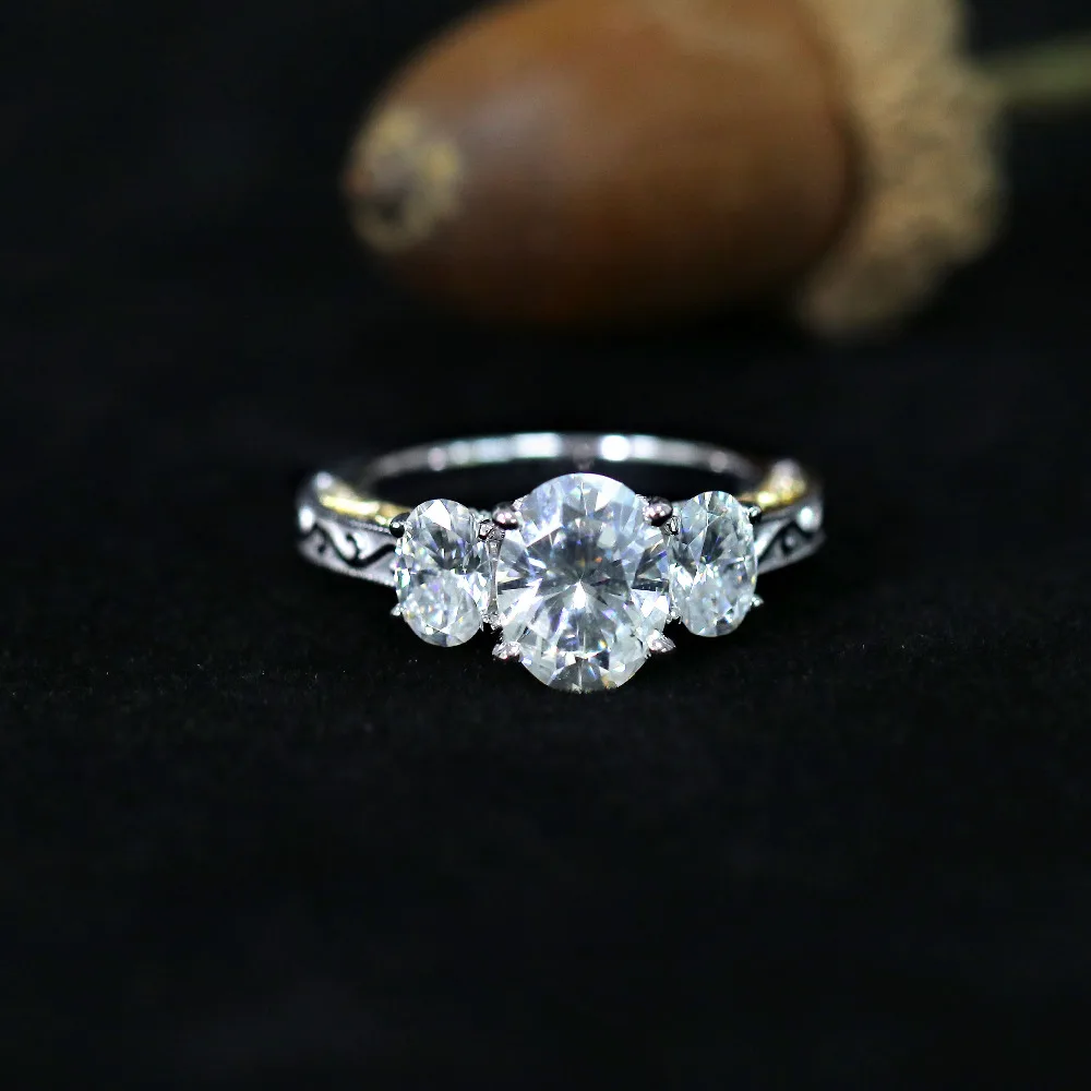 moissanite ring (5)