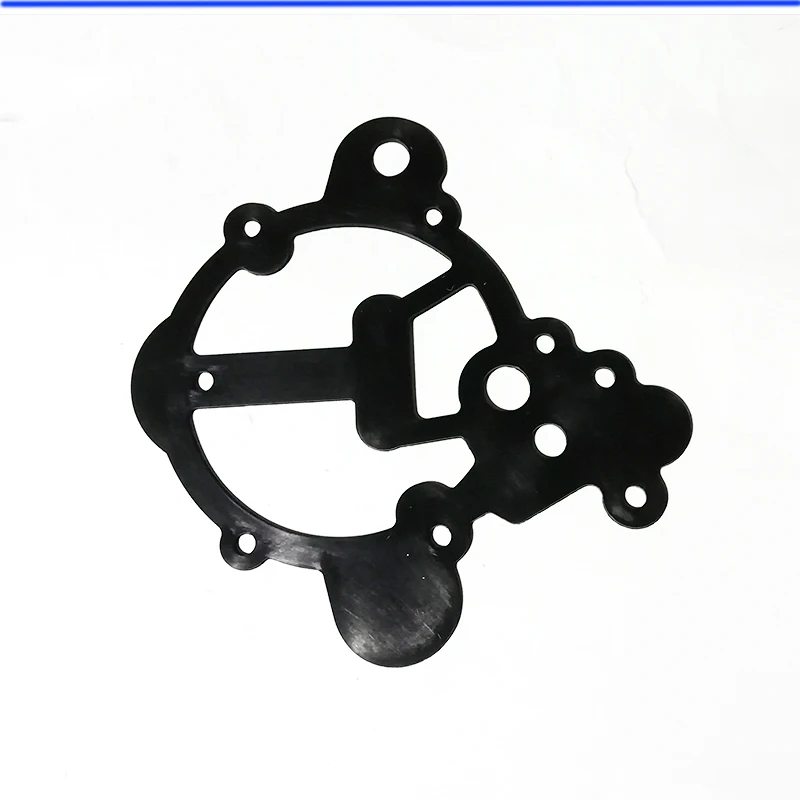 O1CN01mNbGp71oZxrpI2YuT_!!4186225240