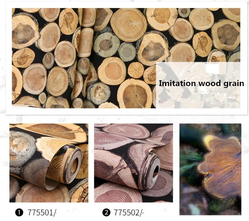 QQ截图20191004192348_副本