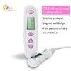 Kegel Exerciser  Electric Pelvic Floor Muscle Stimulator Vaginal Trainer Incontinence TENS EMS Intimate Women Sensation Tighten 2