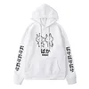 Hoodies & Sweatshirts