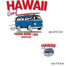 Логотип личного брэнда патчи горячей фиксации стикер теплопередачи Горячие бирки для одежды с золотым тиснением мешок железа на патч