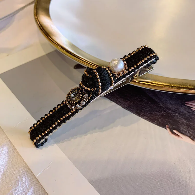 733f88e51c798aff853dca4d2b2ebc