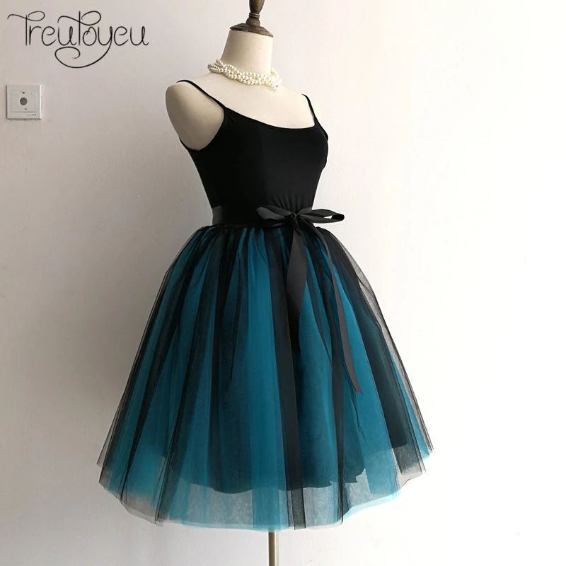 IMG_20170905_115317_副本