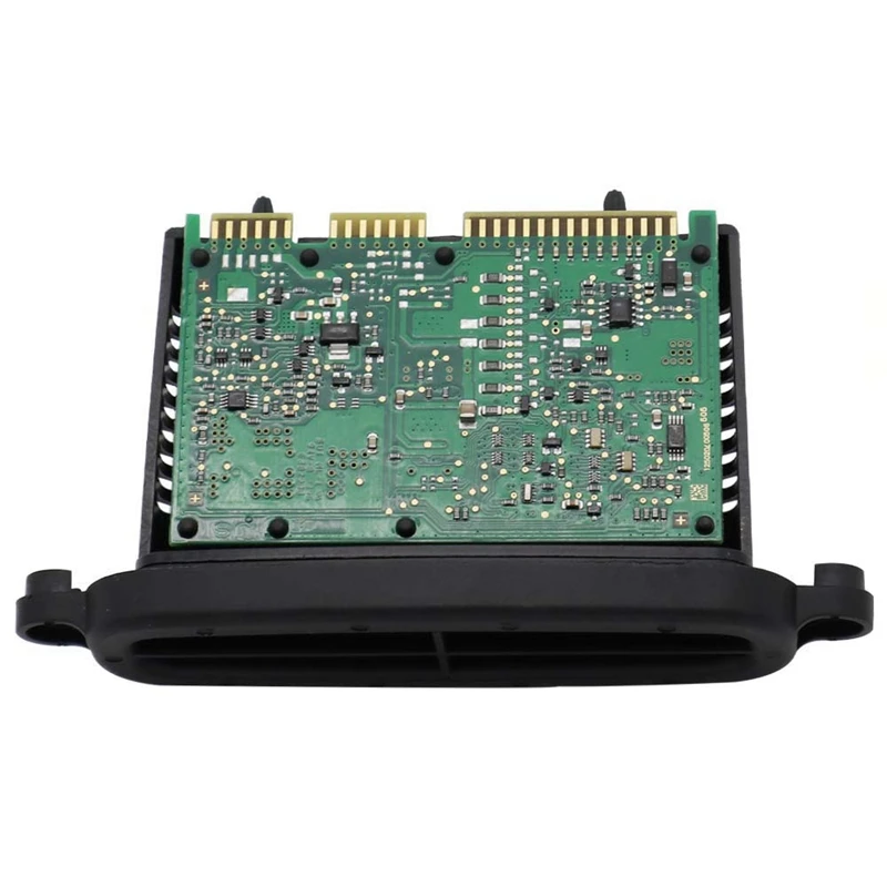 Фара модуль L-EAR TMS 6311 7316145 636212803 63117316145 для хэтчбеков BMW серий 1 F20 | Автомобили и