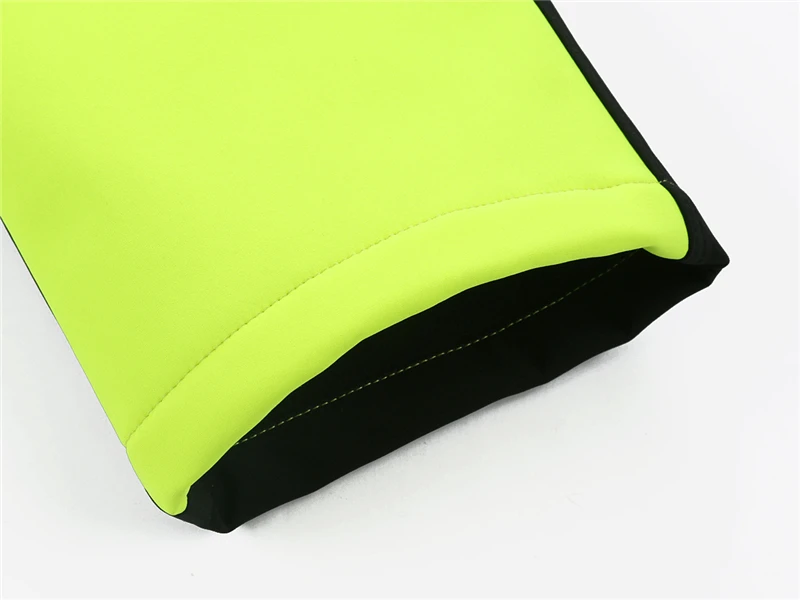 1674549472_1169727619