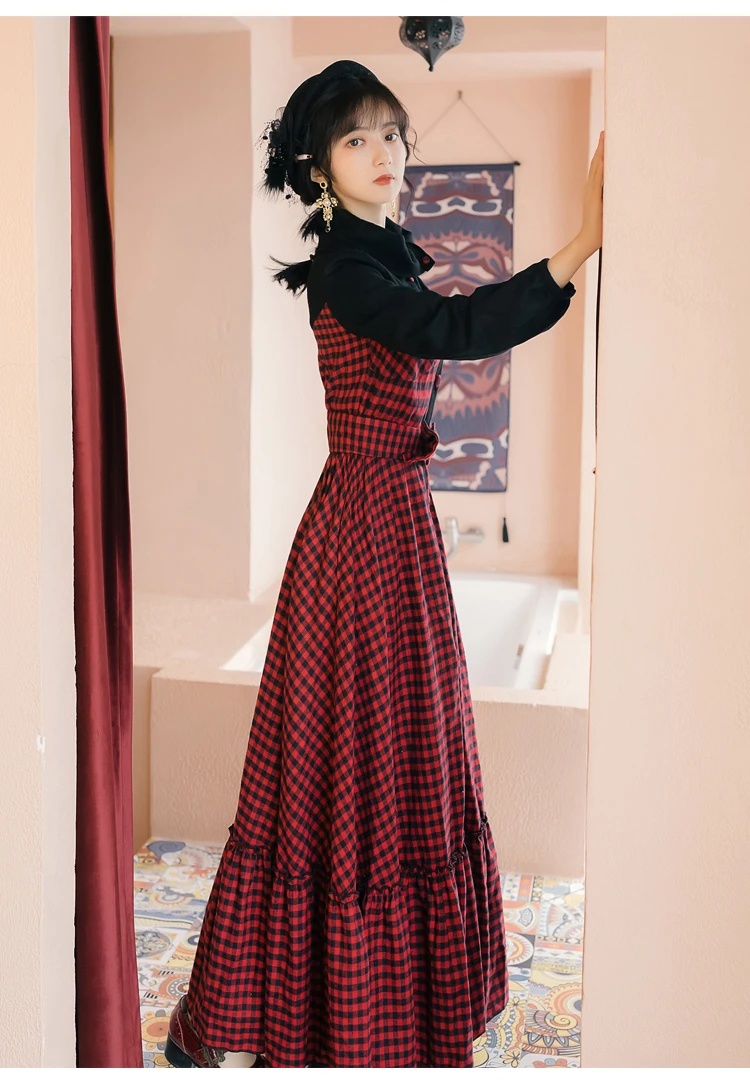 H6b6fd57cbcdc440cb57987caca8ca232k