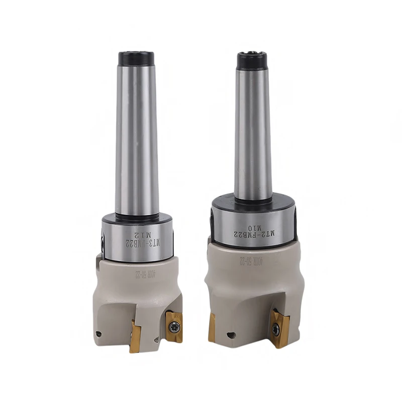 Impact Drill Screwdriver Li-ion Battery 3 In 1