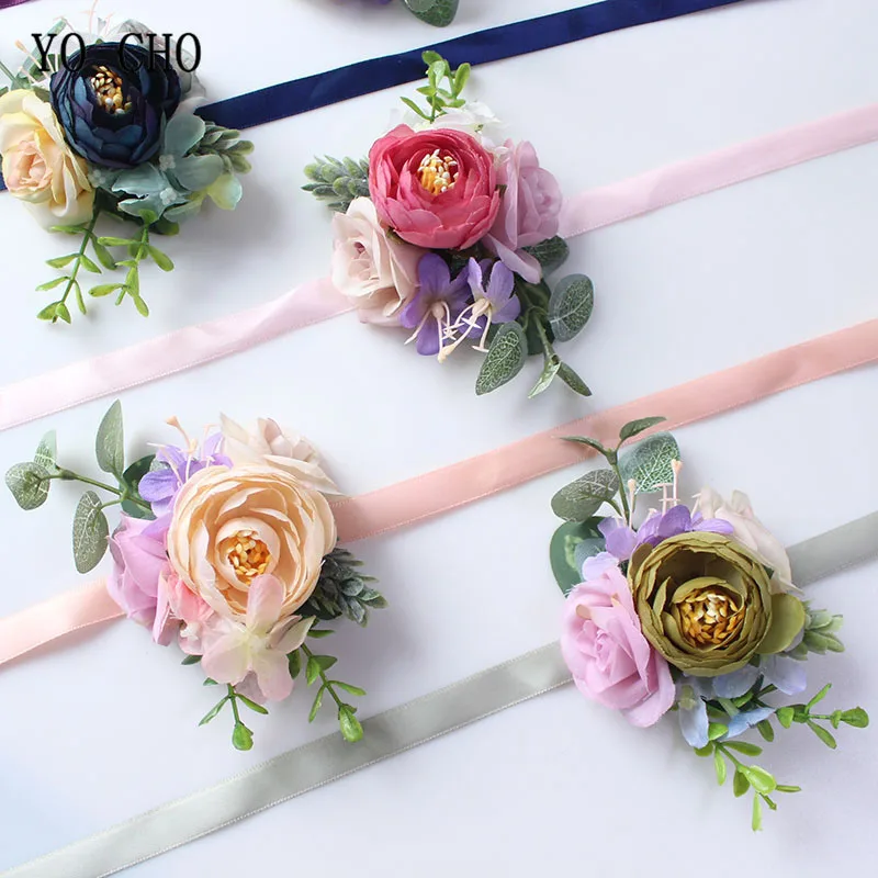ribbon bracelet (49)