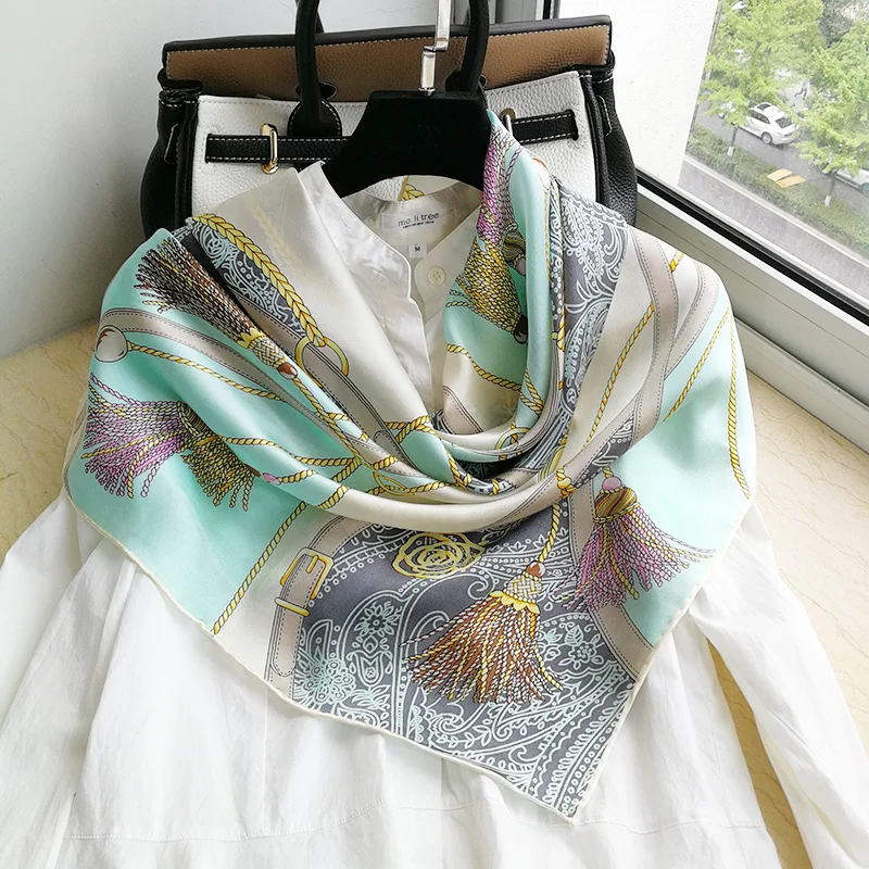 O1CN01GgpMWS1PWsrumF8Ns_!!80821849