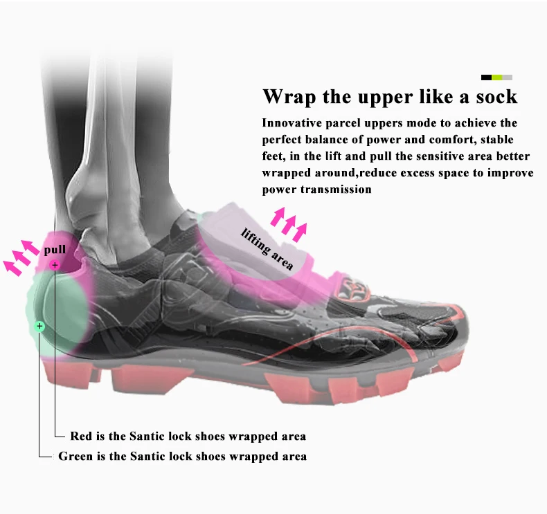 20190427_153217_2202