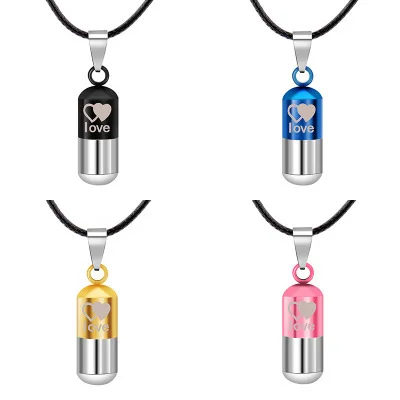 8982845570_798750316