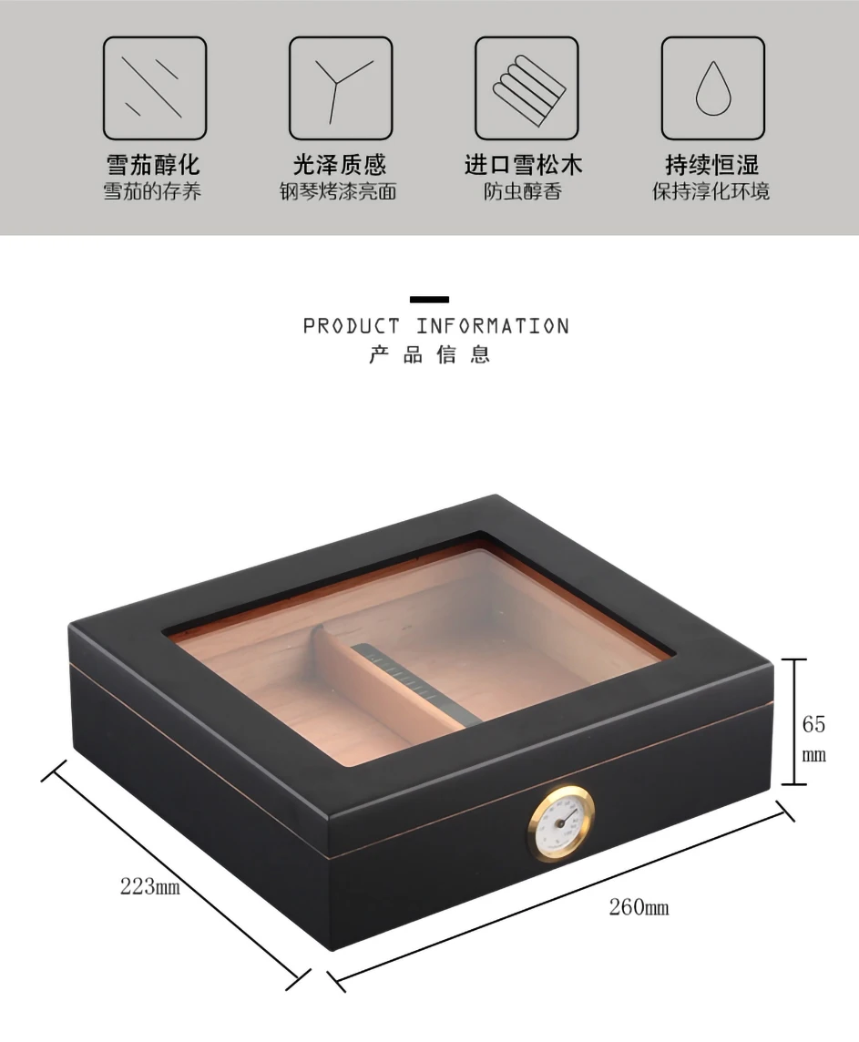 详B-HC-113B-ENG-943_04