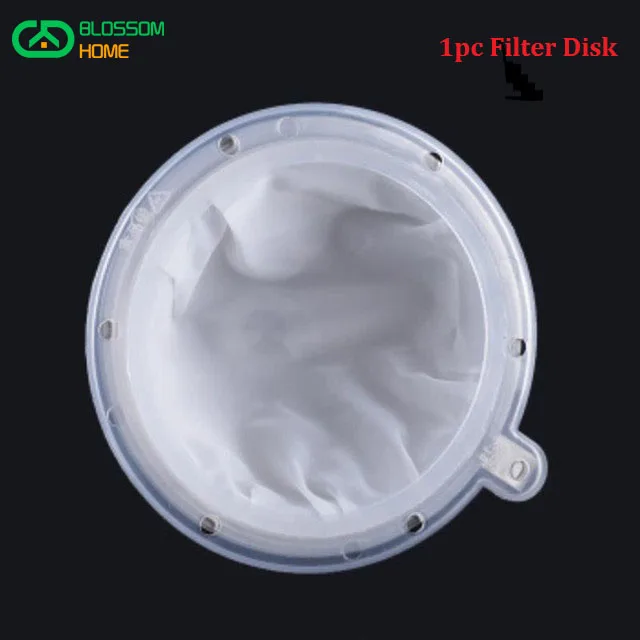 Stainless Steel Wide Mouth Funnel for Canning Wine Flask Oil Water Filter Strainer Funnel Dispenser Liquid Hopper Kitchen Gadget
