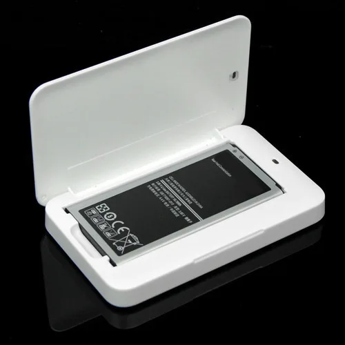 Зарядное устройство для мобильного телефона samsung Note3, высококачественное зарядное устройство для samsung S5 S4 I9500 Note4
