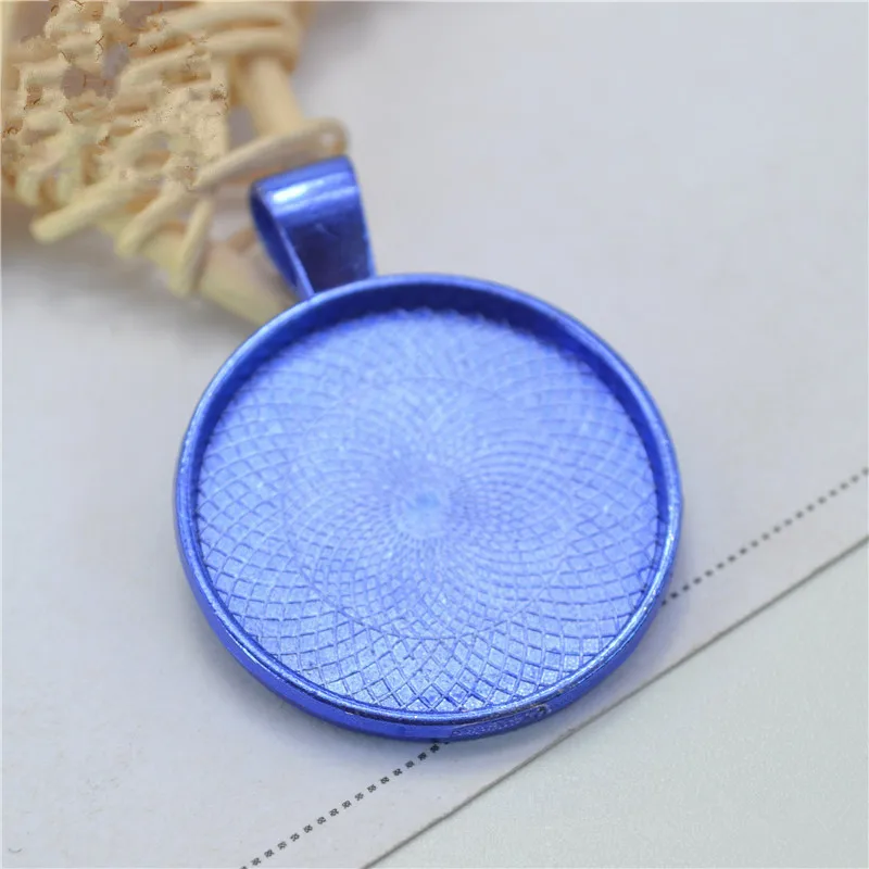 11639348298_1365734742