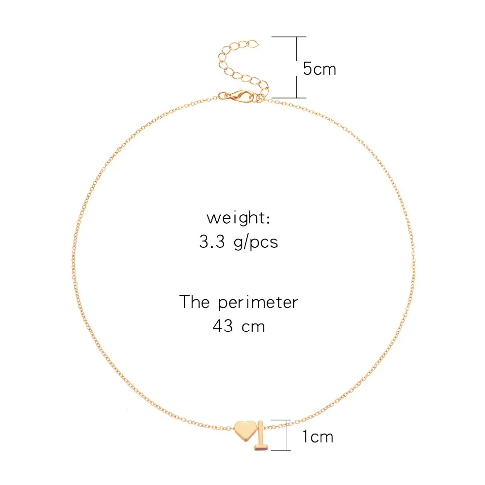 16150601332_930893871