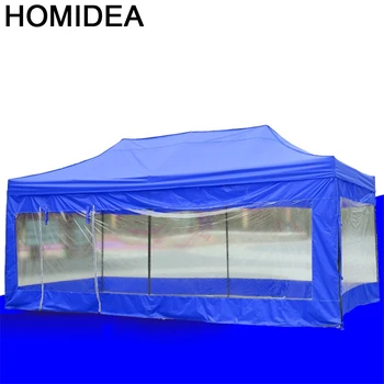 

Playa Giardino Ombrellone Da Spiaggia Bain Soleil Mobilier Furniture Outdoor Mueble De Jardin Parasol Garden Umbrella Tent