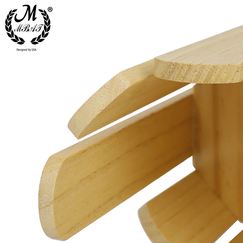 Slide image 82b4c707ed0742a9a4983f879c10c262