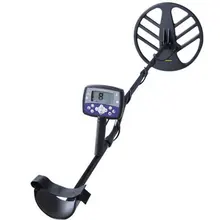 Новинка MT705 GH 20 подземный металлоискатель золотоискатель