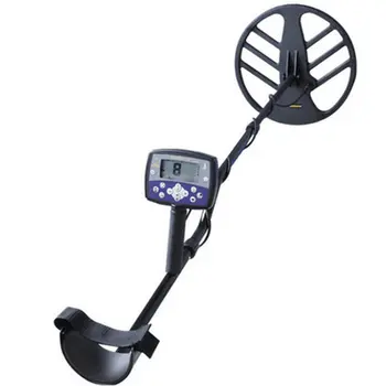 

latest MT705-- GH-20 Underground Metal Detector Gold Digger Treasure Hunter Depth Pinpointer Professional Gold Prospecting